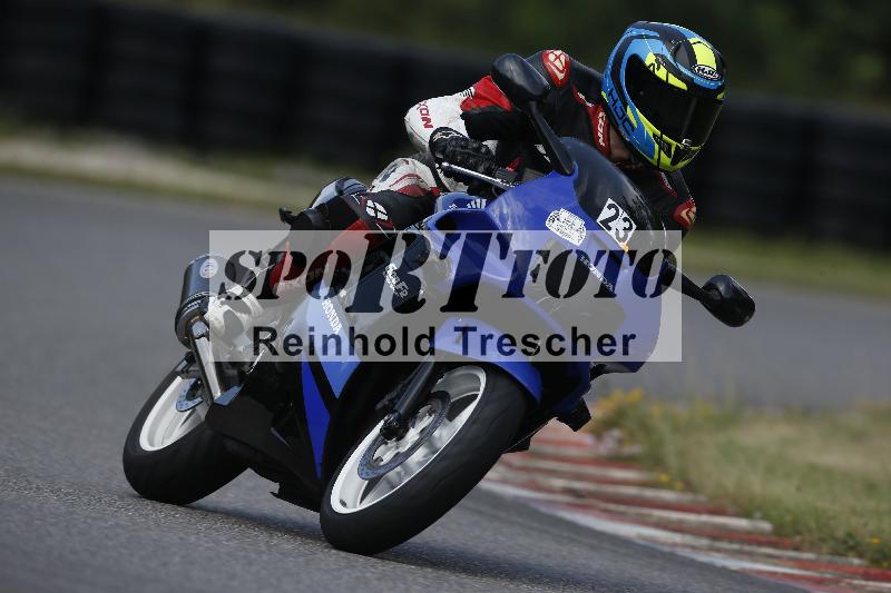 /Archiv-2023/47 24.07.2023 Track Day Motos Dario - Moto Club Anneau du Rhin/23